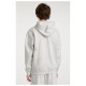 O'neill Ανδρικό φούτερ Future Surf Society Hoodie